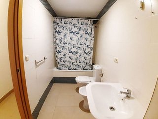 Piso en venta en Los Rios - CARE en Mijas