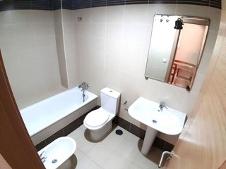 Piso en venta en Los Rios - CARE en Mijas