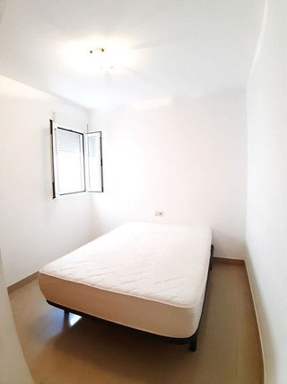 Piso en venta en Los Rios - CARE en Mijas