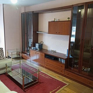 Piso en venta en San Esteban en León
