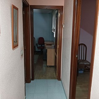 Piso en venta en San Esteban en León