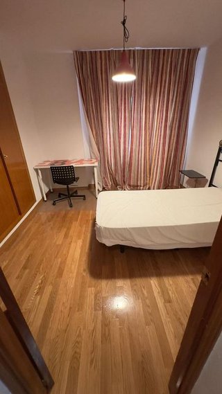 Piso en venta en Centro en Cuenca