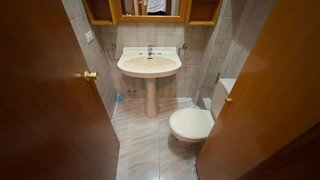 Piso en venta en Centro en Cuenca