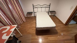 Piso en venta en Centro en Cuenca