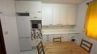 Piso en venta en Centro en Cuenca