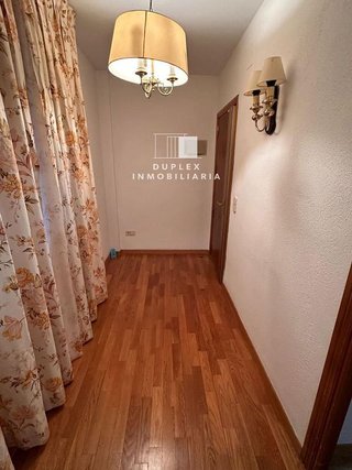Piso en venta en Centro en Cuenca