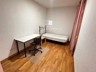 Piso en venta en Centro en Cuenca