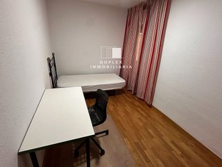 Piso en venta en Centro en Cuenca