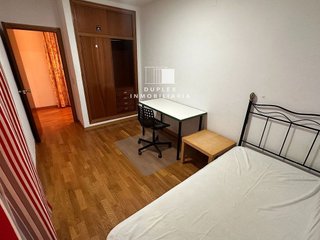 Piso en venta en Centro en Cuenca