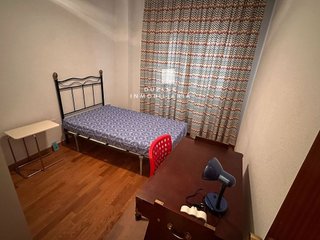 Piso en venta en Centro en Cuenca