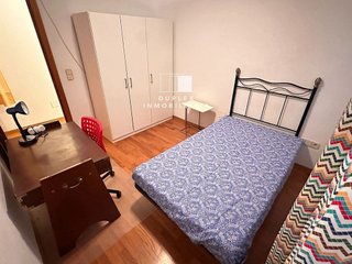 Piso en venta en Centro en Cuenca