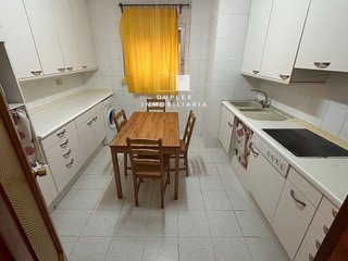 Piso en venta en Centro en Cuenca