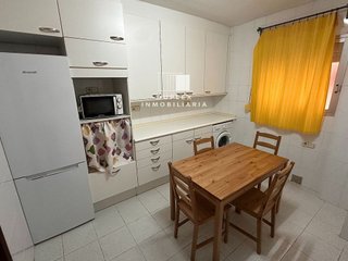 Piso en venta en Centro en Cuenca