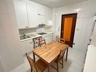 Piso en venta en Centro en Cuenca
