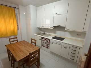 Piso en venta en Centro en Cuenca