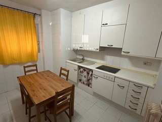 Piso en venta en Centro en Cuenca
