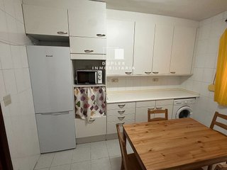 Piso en venta en Centro en Cuenca