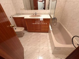 Piso en venta en Centro en Cuenca