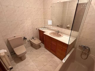 Piso en venta en Centro en Cuenca
