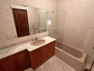 Piso en venta en Centro en Cuenca