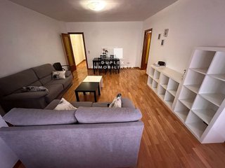Piso en venta en Centro en Cuenca