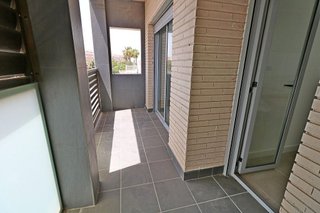 Piso en venta en Centro en Torrevieja