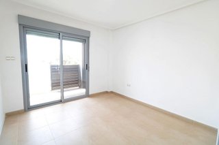 Piso en venta en Centro en Torrevieja