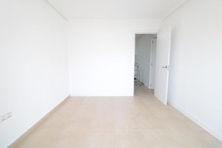 Piso en venta en Centro en Torrevieja
