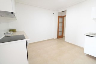 Piso en venta en Centro en Torrevieja