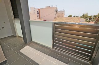 Piso en venta en Centro en Torrevieja
