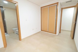 Piso en venta en Centro en Torrevieja