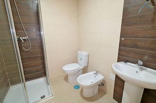 Piso en venta en Centro en Torrevieja