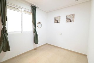 Piso en venta en Centro en Torrevieja