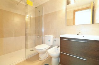 Piso en venta en Centro en Torrevieja