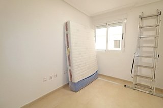 Piso en venta en Centro en Torrevieja