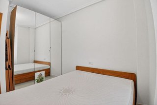 Piso en venta en Centro en Torrevieja