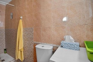 Piso en venta en Centro en Torrevieja