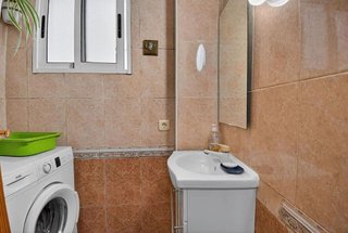 Piso en venta en Centro en Torrevieja