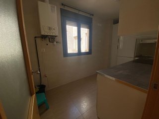 Ático en venta en Tomelloso