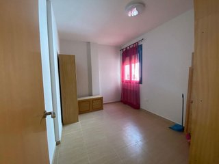 Ático en venta en Tomelloso