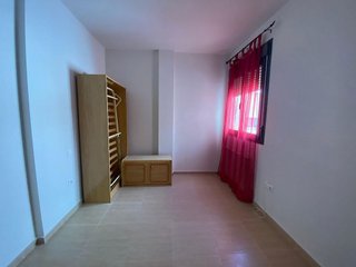 Ático en venta en Tomelloso