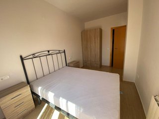 Ático en venta en Tomelloso