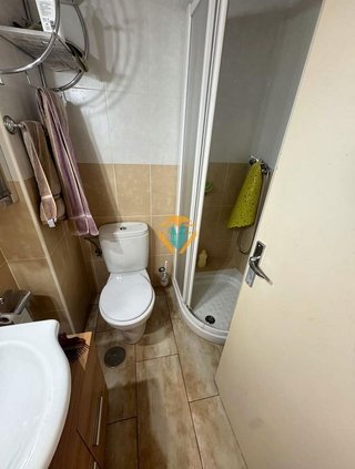 Piso en venta en Centro Urbano en Benidorm