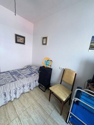 Piso en venta en Centro Urbano en Benidorm