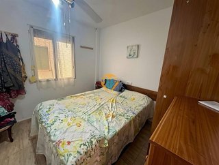 Piso en venta en Centro Urbano en Benidorm