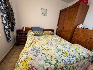 Piso en venta en Centro Urbano en Benidorm