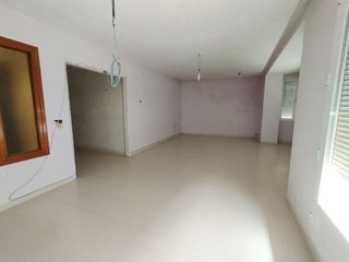 Piso en venta en Tomelloso