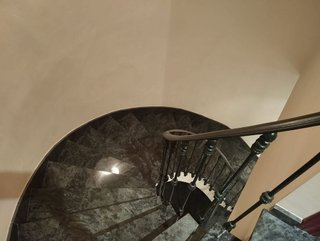 Piso en venta en Tomelloso