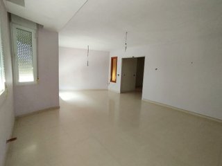 Piso en venta en Tomelloso