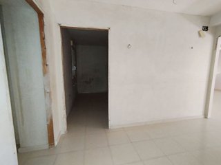 Piso en venta en Tomelloso
